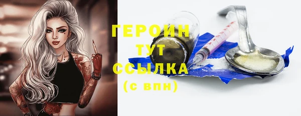 a pvp Горняк