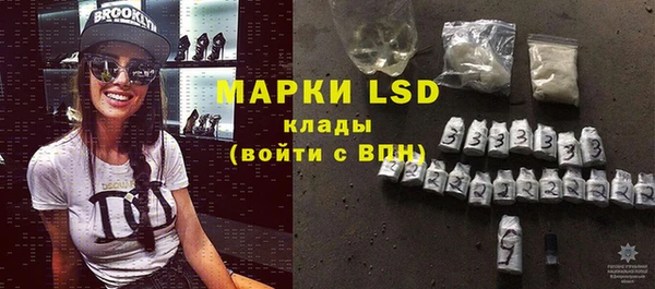 a pvp Горняк